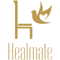 Healmate